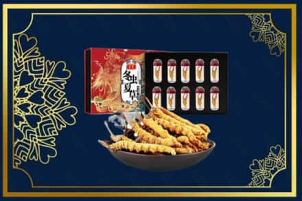 保定市定州高价求购回收虫草
