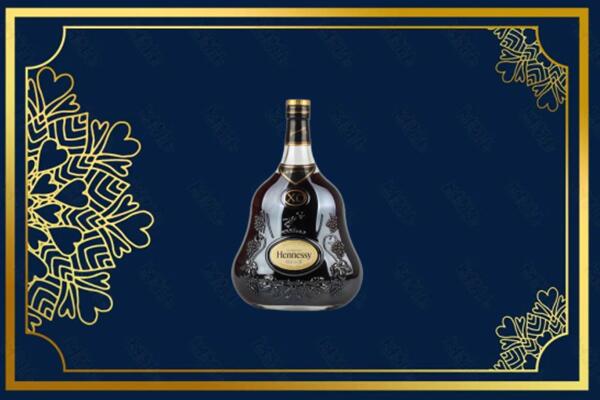 保定市定州上门回收轩尼诗洋酒