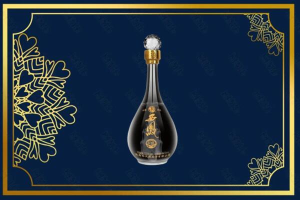 保定市定州回收西凤酒