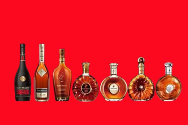 保定市定州回收求购洋酒须知